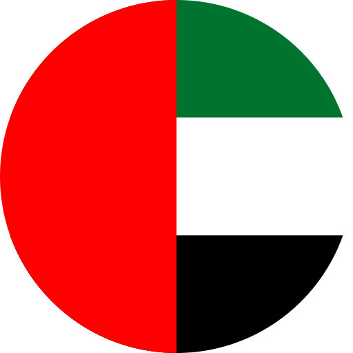 ar flag