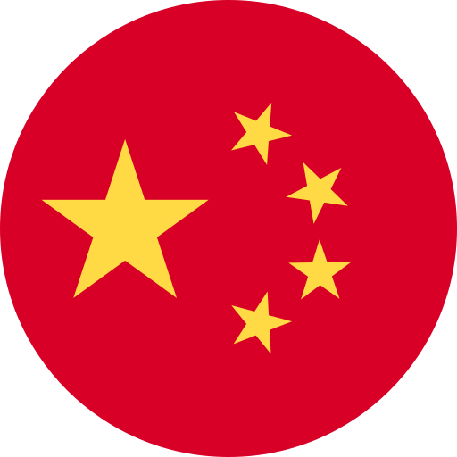 zh flag