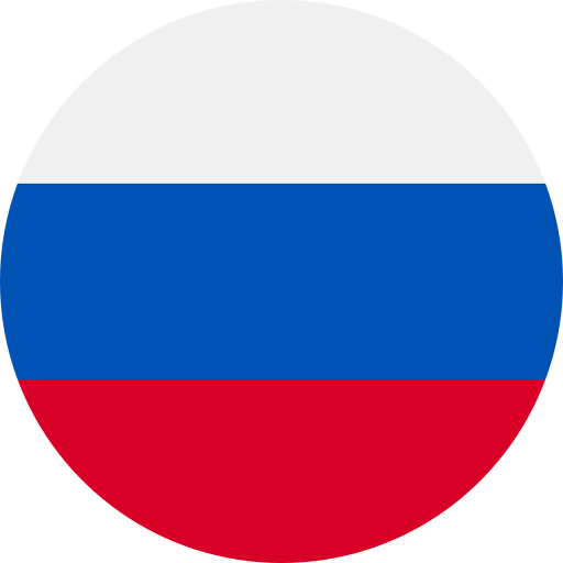 ru flag