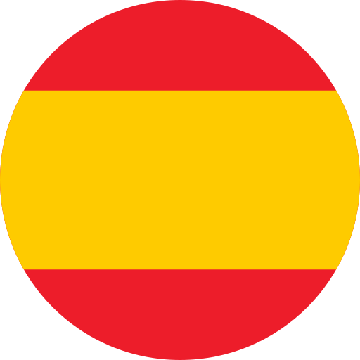 es flag